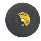 Disco e corte 14x3/32x1 sta8011r-la stanley